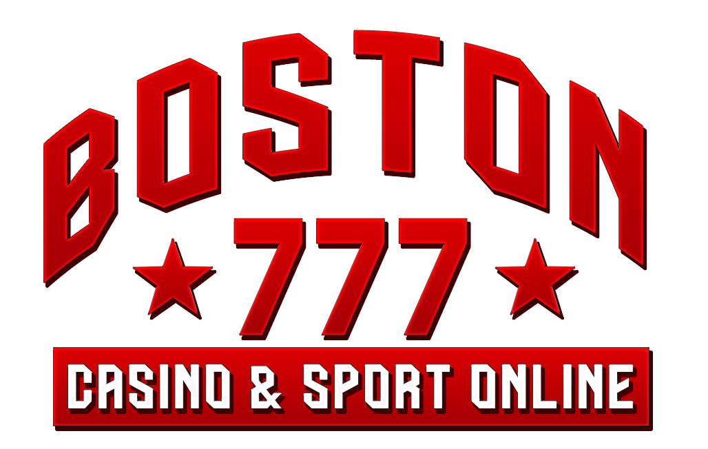 BOSTON777 เว็บพนันตัวท็อป No.1 เว็บตรงแท้ สล็อต คาสิโน ไม่ผ่านเอเย่นต์